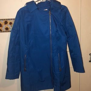 Michael Michael Kora jacket